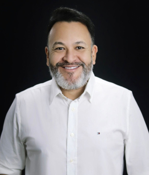 Corretor - Paulo Aragão Jr